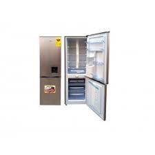 [PF-330BWD] FRIGO PEARL COMBINÉ AVEC FONTAINE