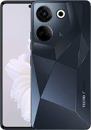 [CM5 256] TELEPHONE TECNO CAMON 40