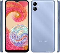 [A04E 32GB] TELEPHONE SAMSUNG GALAXY 32BG