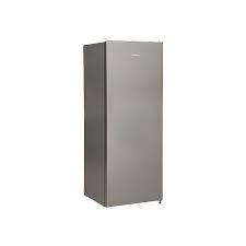 [RS-24DC4SA] CONGÉLATEUR HISENSE