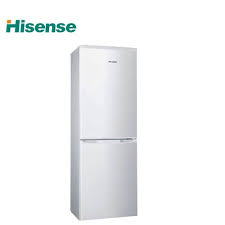 [RD-35DC4SA] FRIGO HISENSE