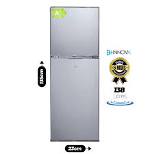 [IN197] FRIGO INNOVA