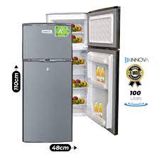 [IN190FR] FRIGO INNOVA